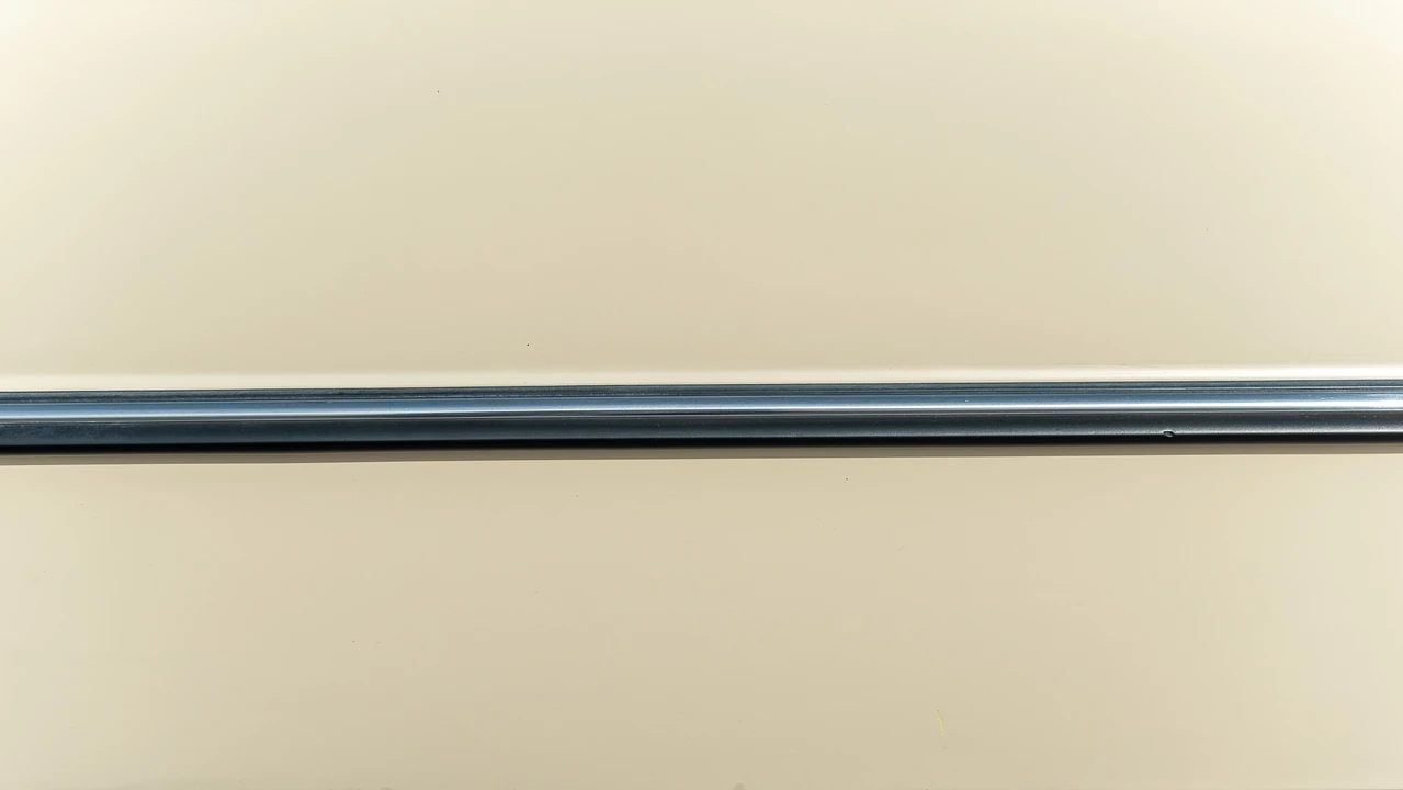 1979 Mercedes-Benz W116 S-Class - Image 24 of 31