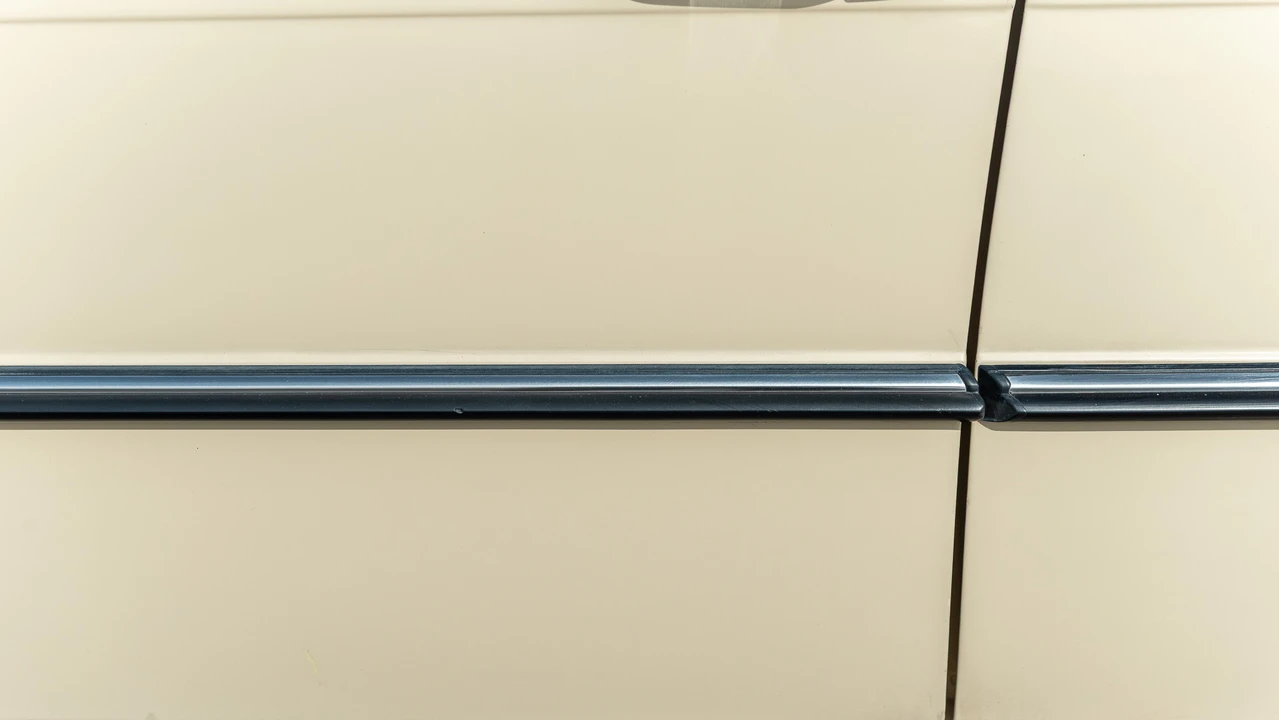 1979 Mercedes-Benz W116 S-Class - Image 25 of 31