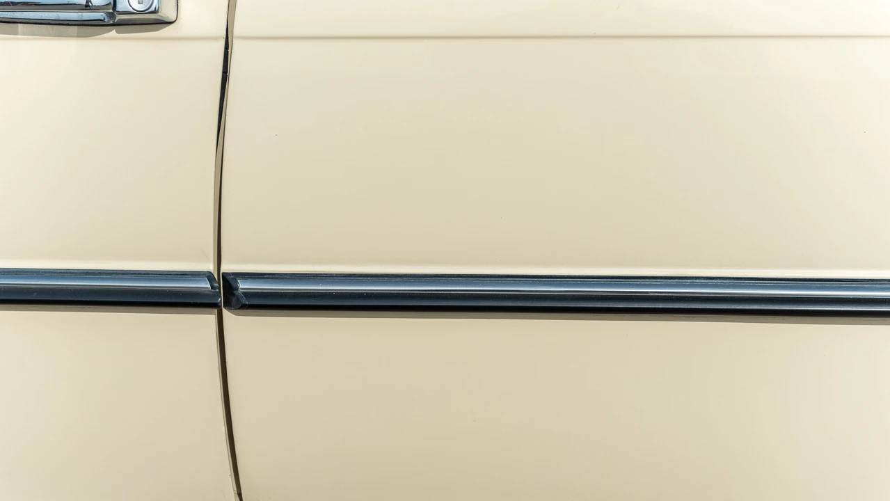 1979 Mercedes-Benz W116 S-Class - Image 26 of 31