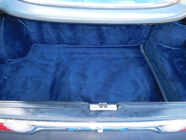 1979 Mercedes-Benz C107 SLC - Image 25 of 31