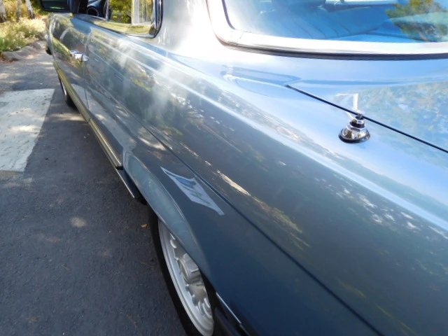 1979 Mercedes-Benz C107 SLC - Image 17 of 31