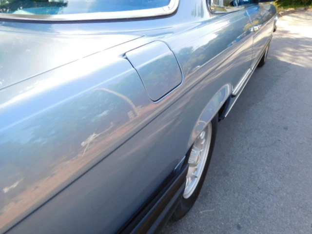 1979 Mercedes-Benz C107 SLC - Image 16 of 31
