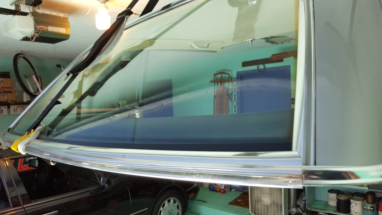 1979 Mercedes-Benz R107 SL-Class - Image 28 of 31