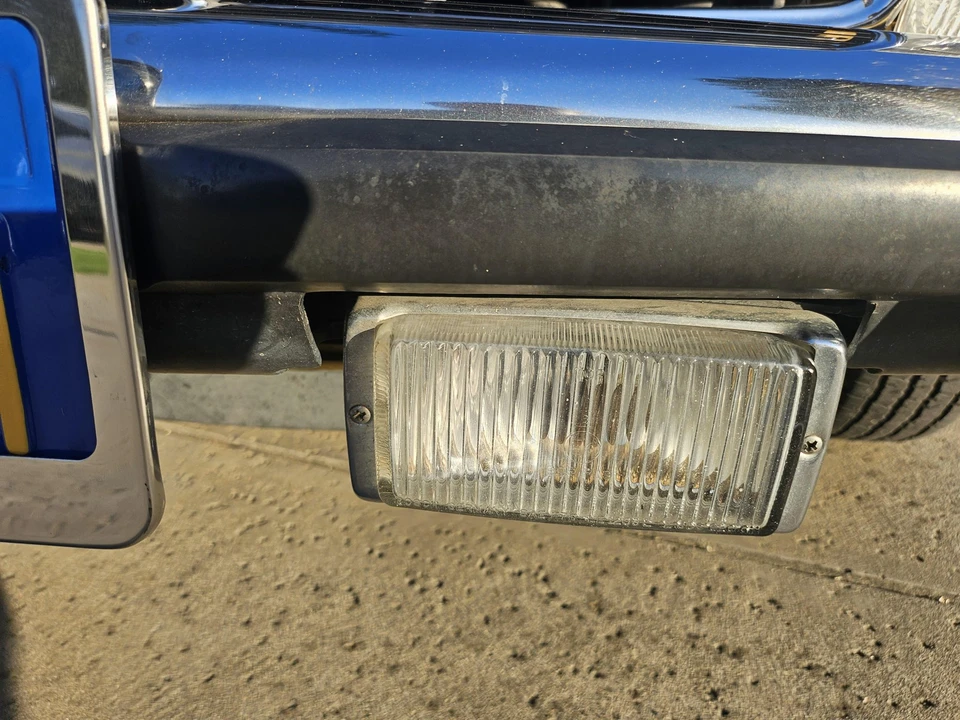 1979 Mercedes-Benz R107 SL-Class - Image 21 of 31