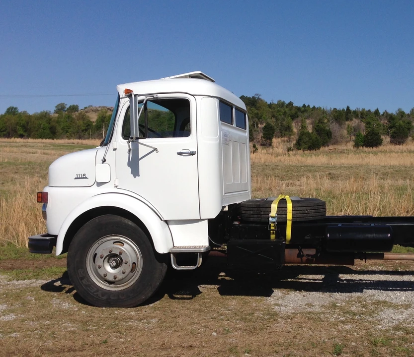 1979 Mercedes-Benz - Image 11 of 31