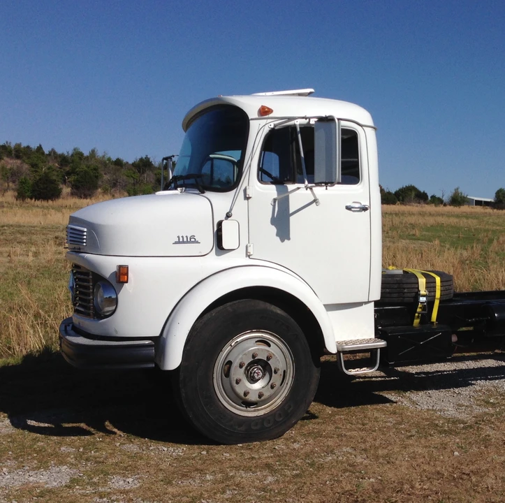 1979 Mercedes-Benz - Image 12 of 31
