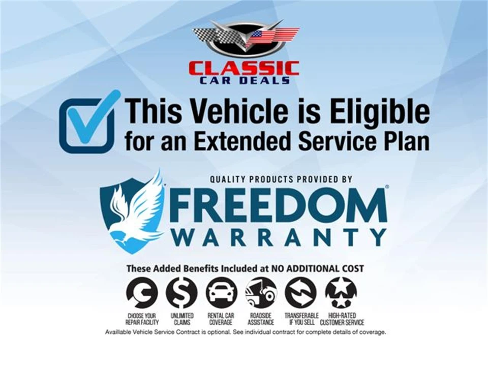 1979 Mercury Cougar 4th+ Gen - Image 25 of 25