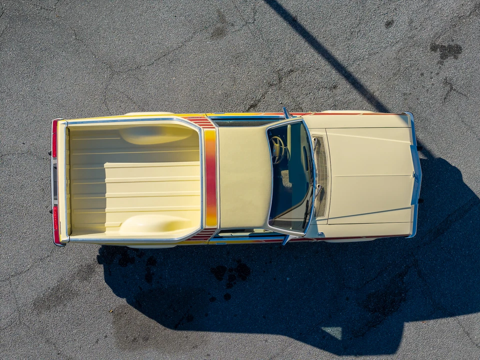 1979 Mercury - Image 21 of 31