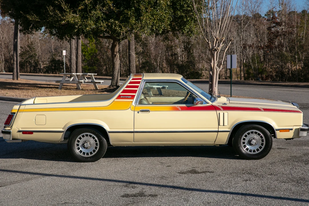 1979 Mercury - Image 17 of 31