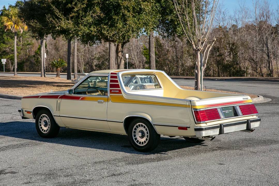 1979 Mercury - Image 12 of 31
