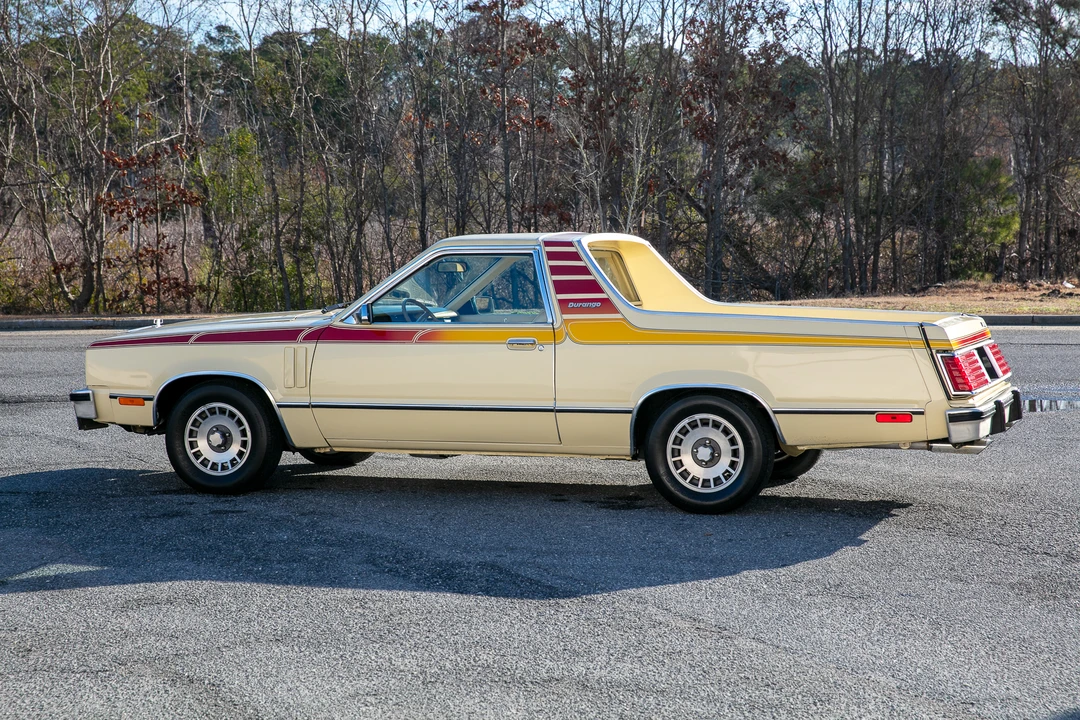 1979 Mercury - Image 15 of 31