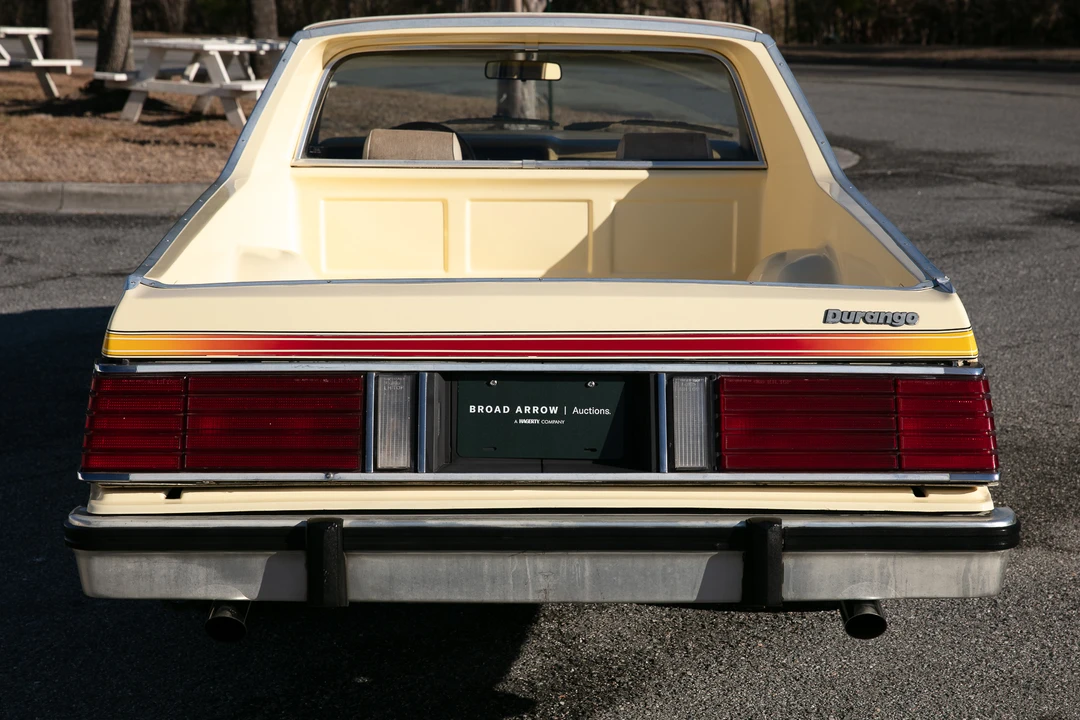 1979 Mercury - Image 16 of 31
