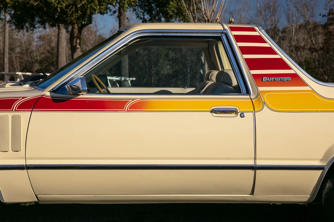 1979 Mercury - Image 3 of 31