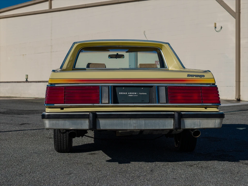 1979 Mercury - Image 26 of 31