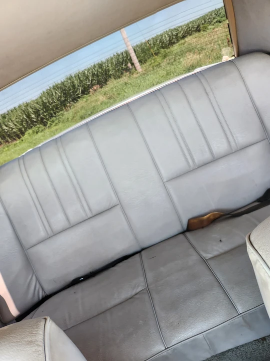 1979 Mercury Marquis - Image 15 of 30
