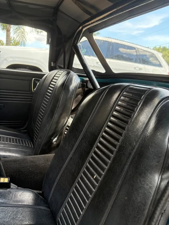 1979 MG Midget - Image 9 of 20