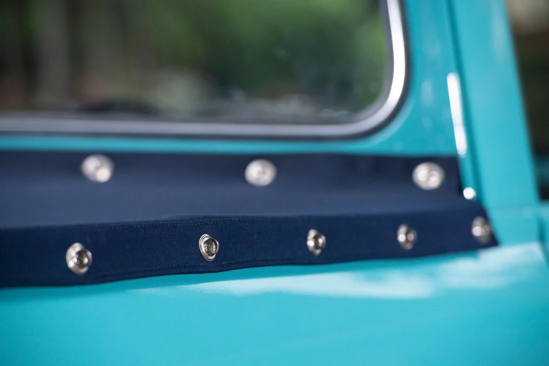 1979 Mini Mini Mark IV - Image 14 of 19