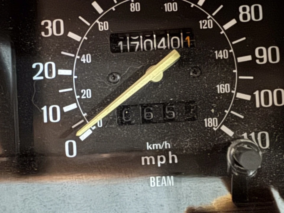 1979 Nissan Laurel 3rd Gen - Image 29 of 30