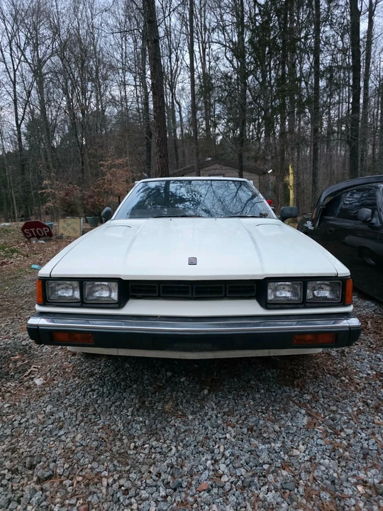 1979 Nissan S10 Silvia - Image 14 of 20