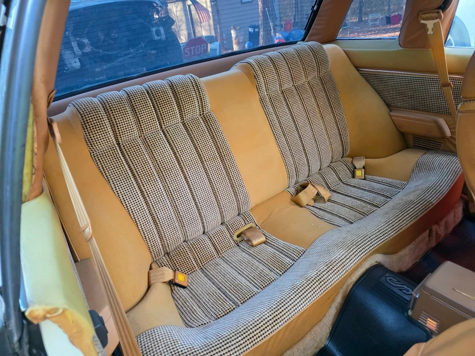 1979 Nissan S110 Silvia - Image 8 of 12