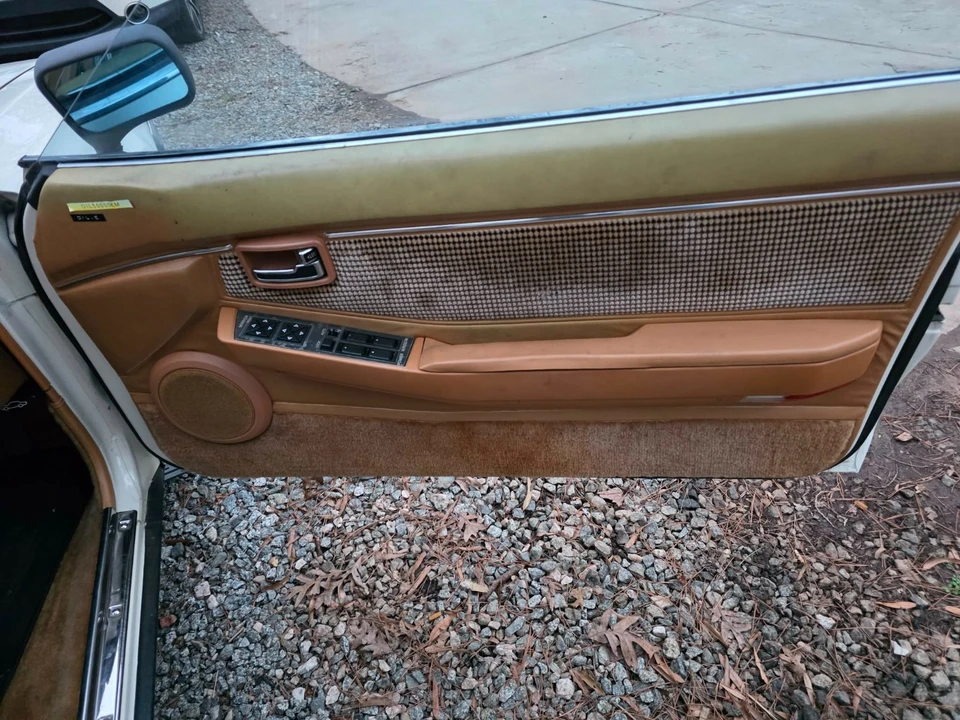 1979 Nissan S110 Silvia - Image 5 of 12