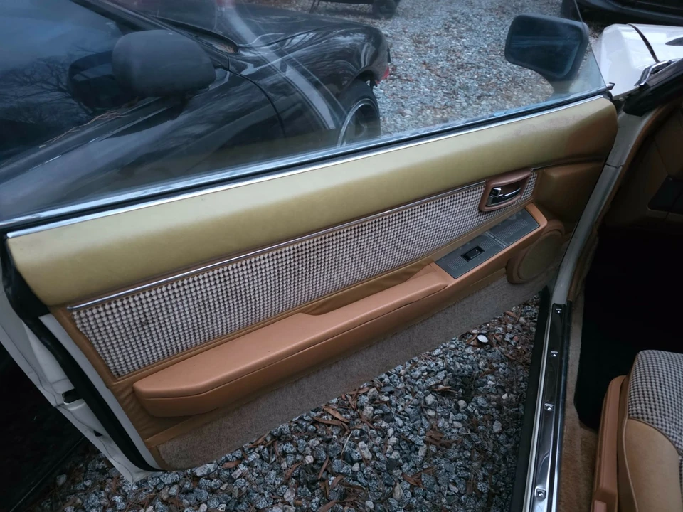 1979 Nissan S110 Silvia - Image 3 of 12