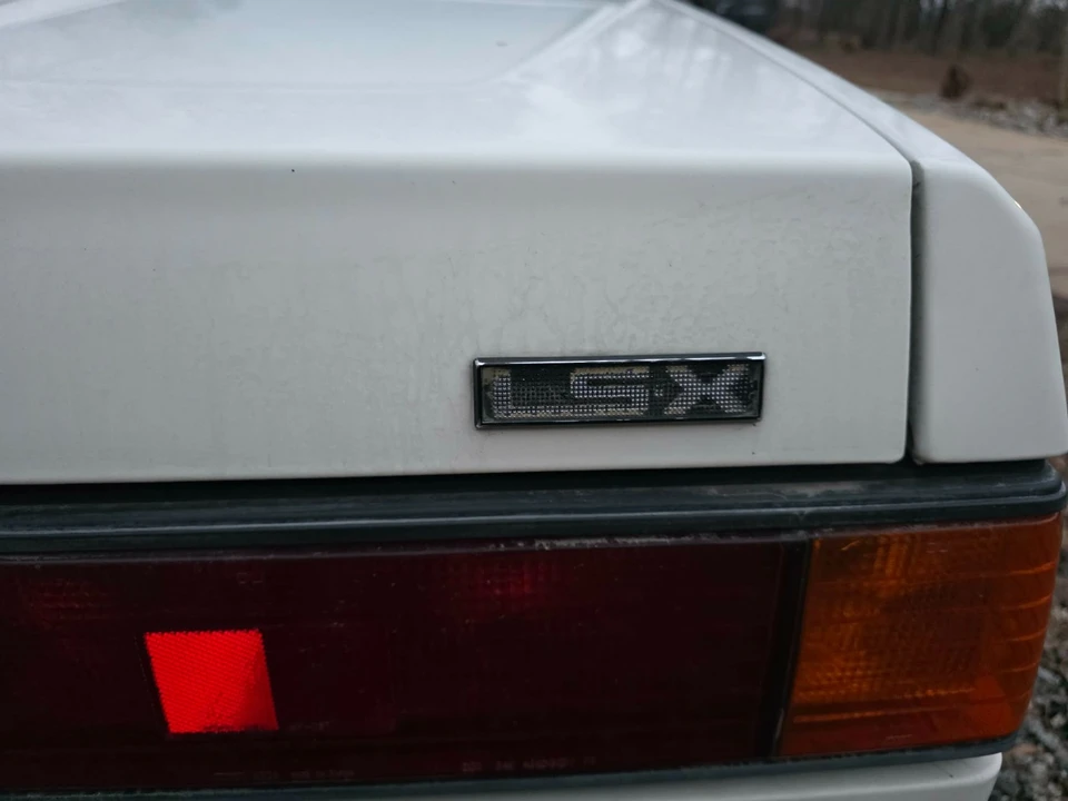 1979 Nissan S10 Silvia - Image 3 of 20