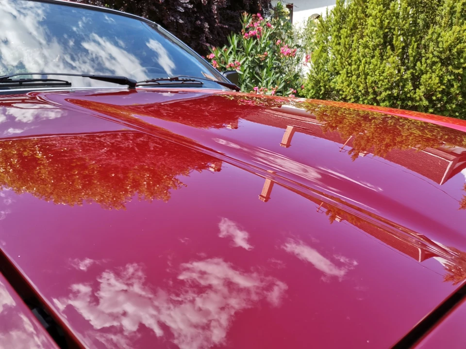1979 Opel - Image 27 of 31
