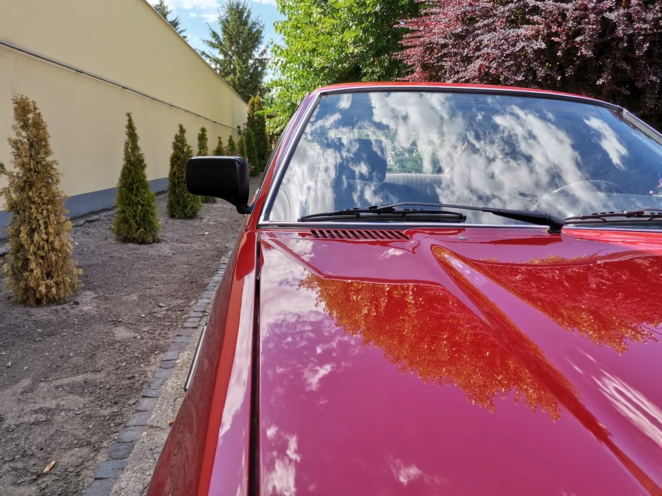1979 Opel - Image 28 of 31