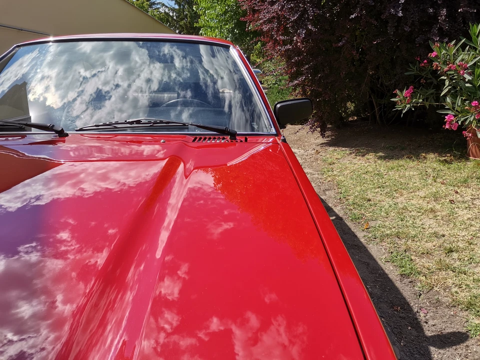 1979 Opel - Image 29 of 31