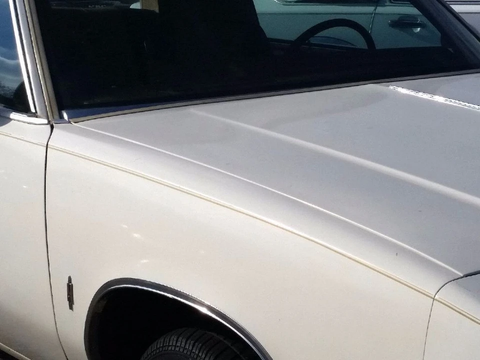 1979 Oldsmobile Hurst/Olds 442 - Image 9 of 21