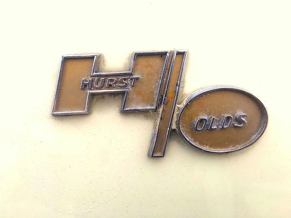 1979 Oldsmobile Hurst/Olds 442 - Image 12 of 21