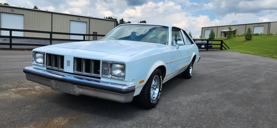 1979 Oldsmobile Hurst/Olds 442 - Image 7 of 19