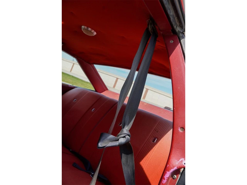 1979 Oldsmobile Cutlass 5th Gen - Image 17 of 31