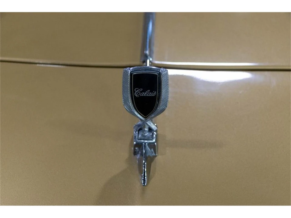1979 Oldsmobile Cutlass 5th Gen - Image 23 of 31
