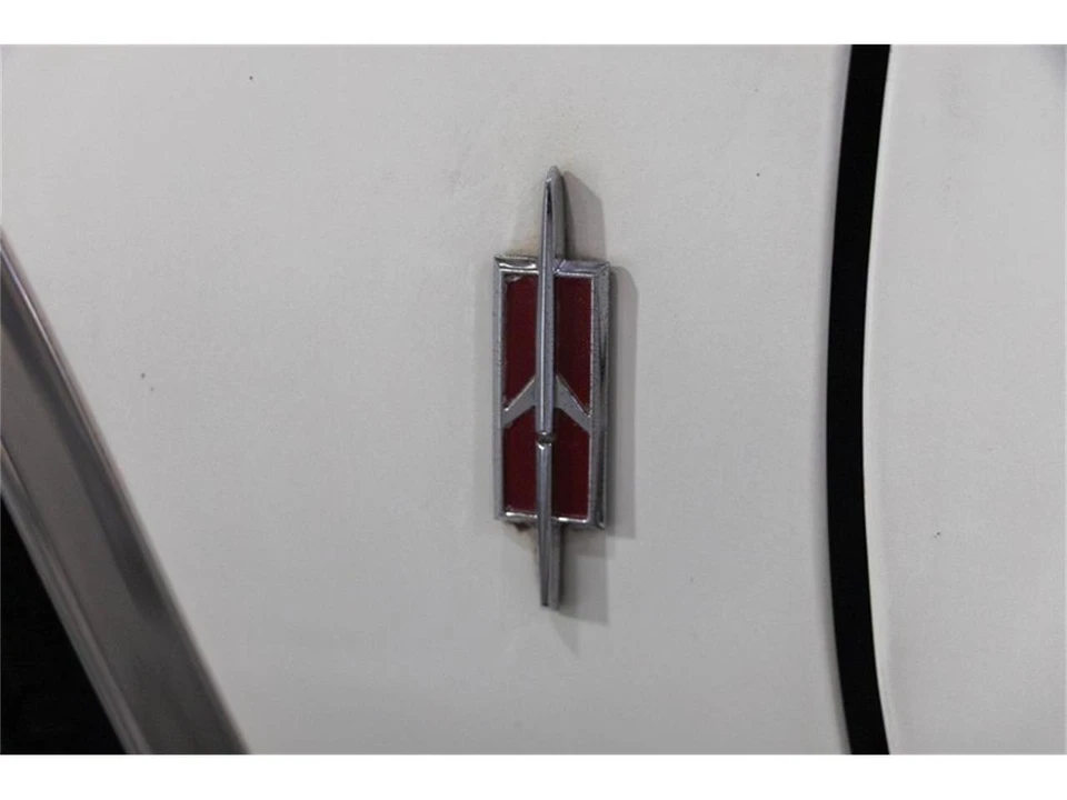 1979 Oldsmobile Cutlass 5th Gen - Image 24 of 31