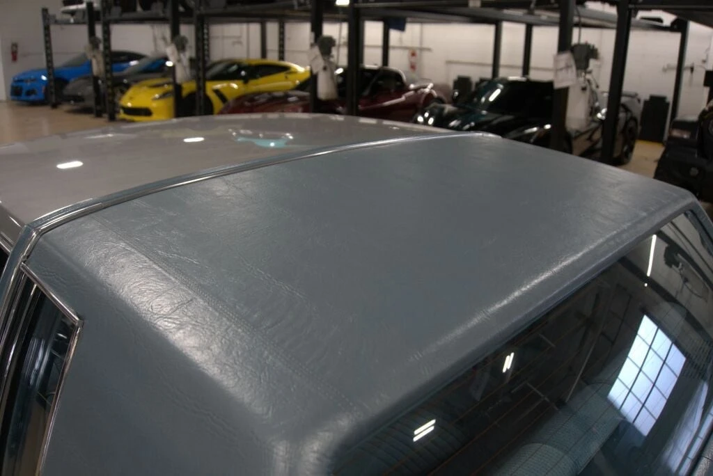 1979 Oldsmobile Cutlass 5th Gen - Image 18 of 21