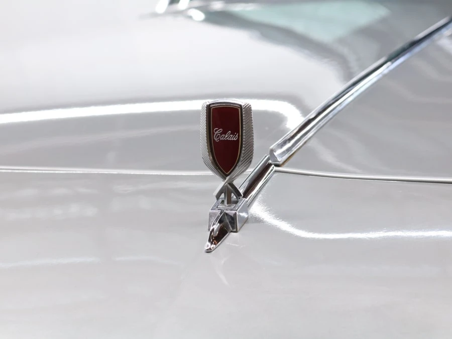 1979 Oldsmobile Cutlass 5th Gen - Image 9 of 31