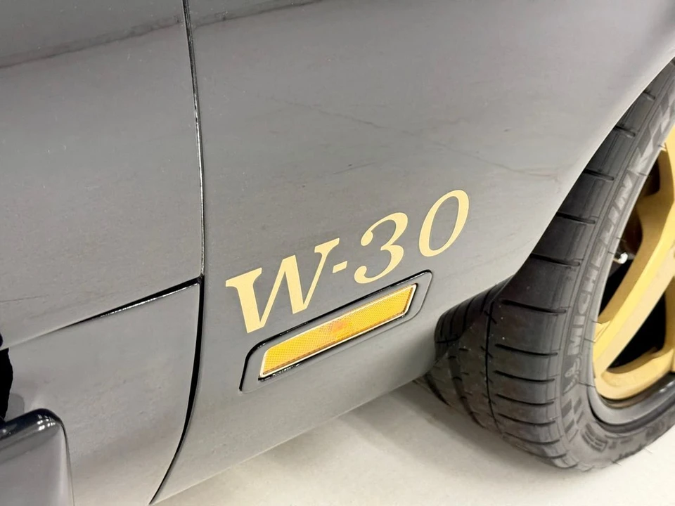 1979 Oldsmobile Hurst/Olds - Image 11 of 12