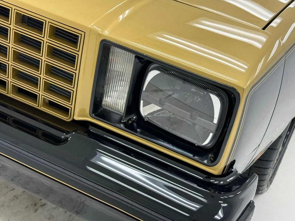 1979 Oldsmobile Hurst/Olds - Image 10 of 12