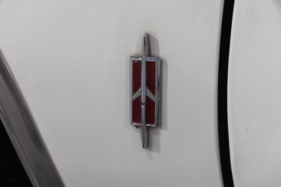 1979 Oldsmobile Hurst/Olds - Image 24 of 31
