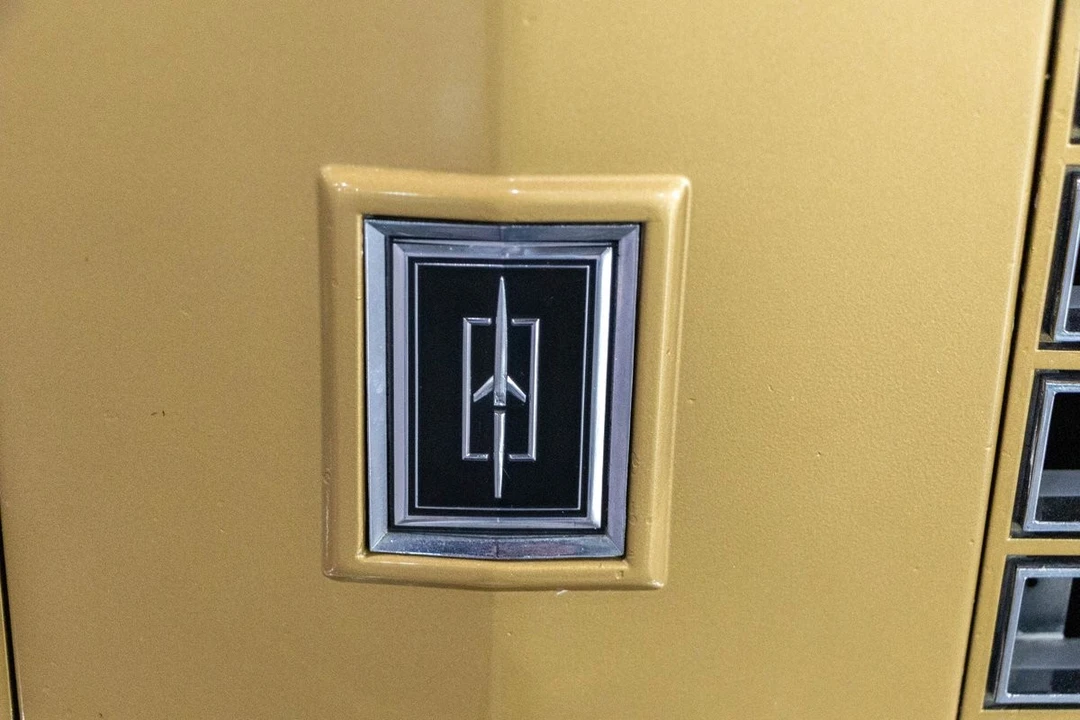 1979 Oldsmobile Hurst/Olds - Image 22 of 31