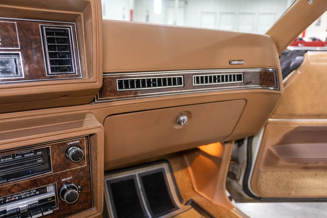 1979 Oldsmobile Hurst/Olds - Image 14 of 31