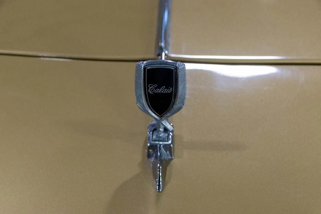 1979 Oldsmobile Hurst/Olds - Image 23 of 31