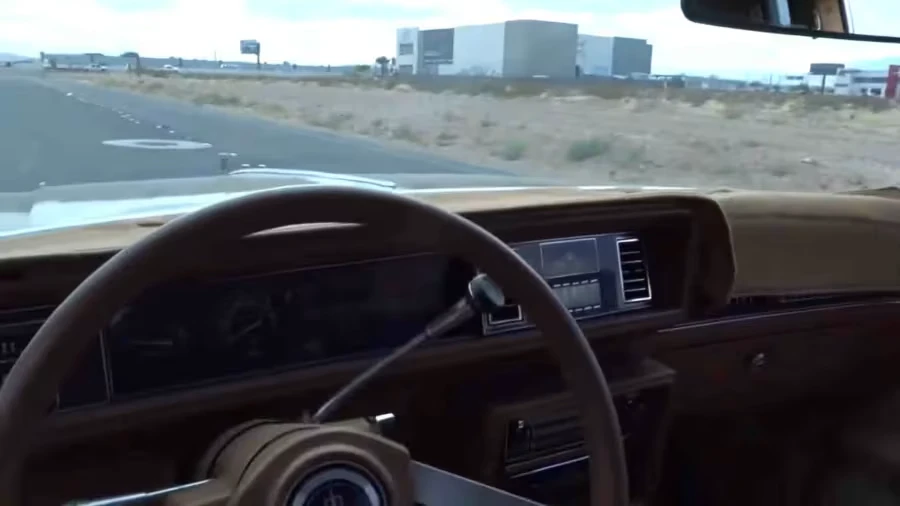 1979 Oldsmobile Cutlass Supreme - Image 31 of 31