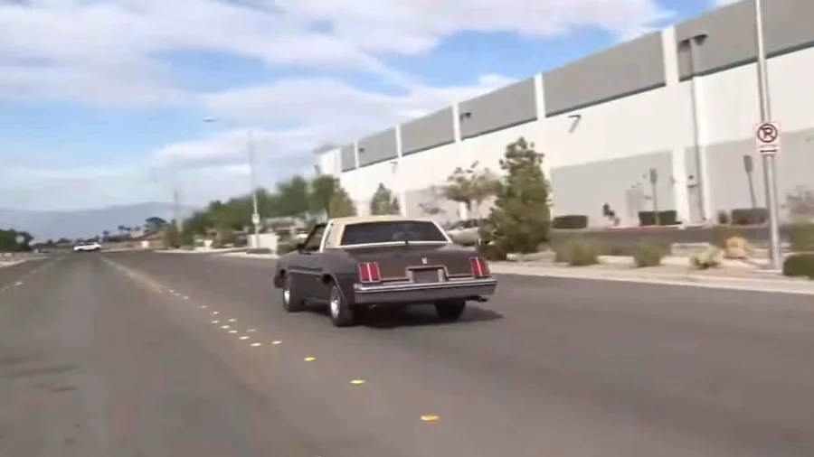 1979 Oldsmobile Cutlass Supreme - Image 12 of 31