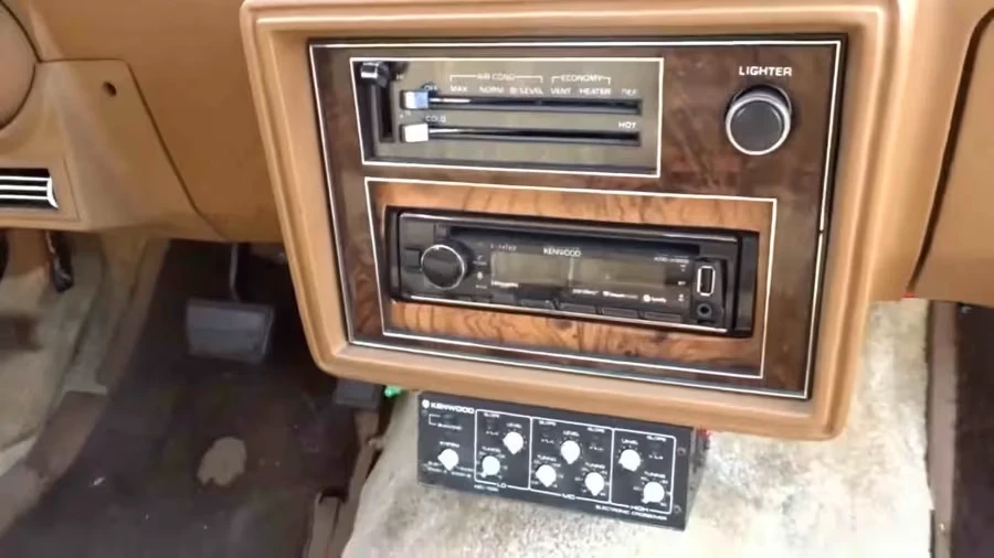 1979 Oldsmobile Cutlass Supreme - Image 20 of 31