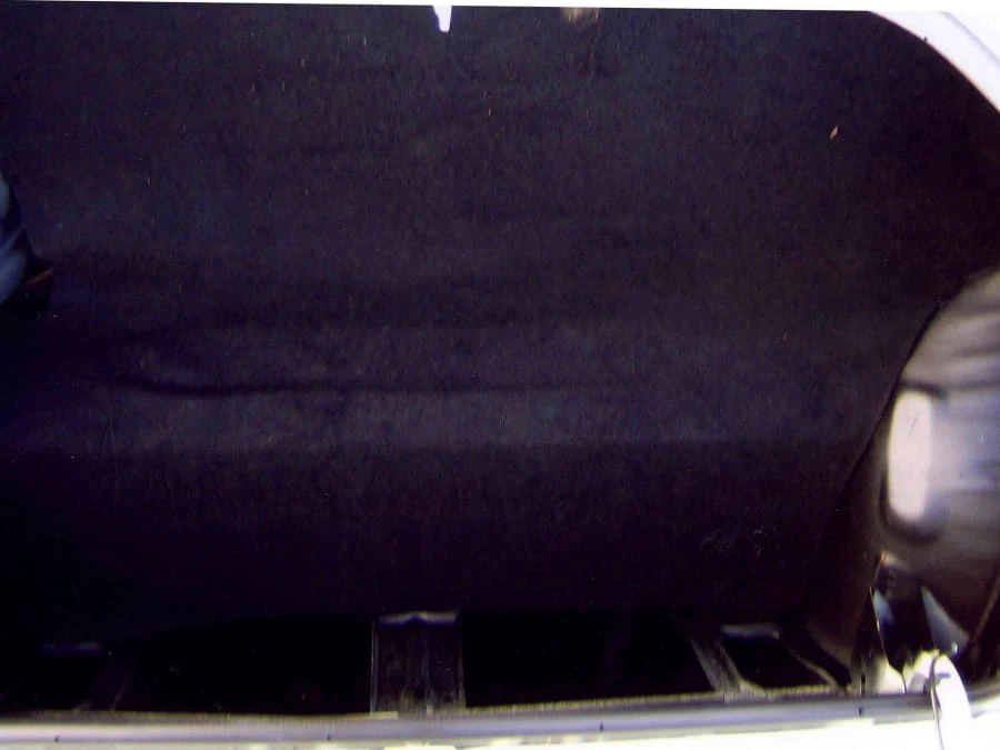 1979 Oldsmobile Cutlass Supreme - Image 3 of 5