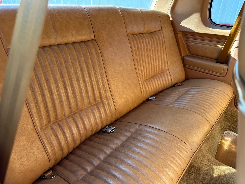 1979 Oldsmobile Hurst/Olds - Image 18 of 21
