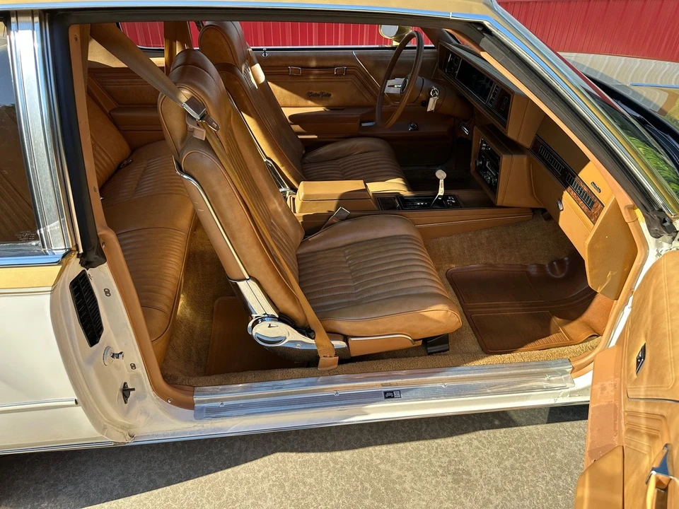 1979 Oldsmobile Hurst/Olds - Image 14 of 21